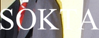 Sokta FCC