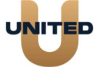 United Brands of Business Sp zo.o