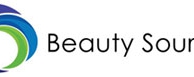 Beauty Source