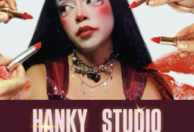 Hanky Studio