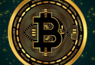 Crypto Angels