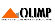 Olimp, LTD
