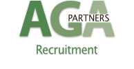AGA Recruitment Partners