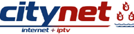 Citynet