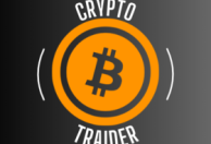 Crypto Traider