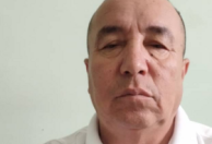 Джазил Низамович