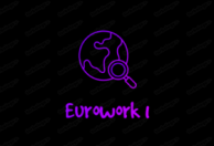 Eurowork1