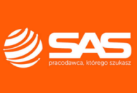 Sas Logistic Sp. z oo