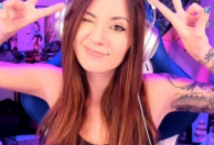 New company of streamer forever