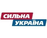 Фізична осба-підприємець Єфименко Тетяна Олександрівна