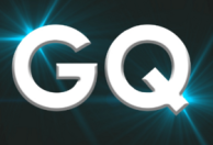 Мужской клуб GQ