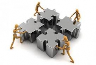 Товариство з обмеженою відповідальністю 