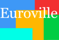 Euroville