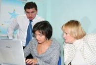 Товариство з обмеженою відповідальністю 