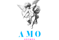AMO agency