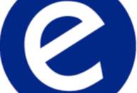 Ethero Recruitment LTD