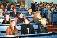 Товариство з обмеженою відповідальністю 