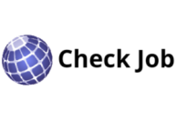 Check Job