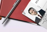 Фізична особа - підприємець Васильєва Ірина Вітальєвна
