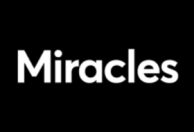 Miracles Squad