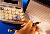 Товариство з обмеженою відповідальністю 