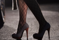 Kyiv_TOP_Escort