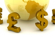 Viza Staff International (Харьков)