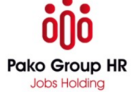 Pako Jobs HR