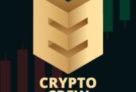 Crypto Crew TT