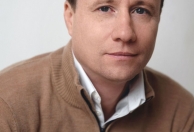 Юрий Моша - консультант