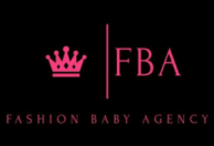 FBA(FashionBabyAgency)