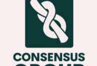 Consensus Group LLC