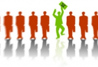 Фізична особа - підприємець Маслова Олена Володимирівна