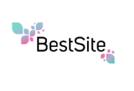 Best Site