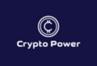 Crypto ID