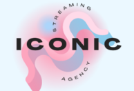 Iconic Agency