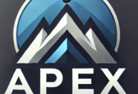 Apex Agency