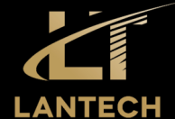 Lantech Communication LLC