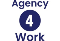 AgencyFourWork (Agency4Work)