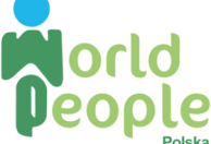 Worldpeople Polska Sp. z o.o.