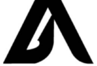 Agent LTD EU