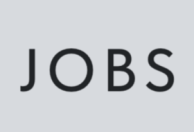 JOBS95