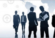 Товариство з обмеженою відповідальністю 