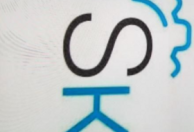 recruterSK