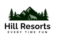 Work , Travel , Resort