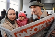Фізична особа - підприємець Дворчик Андрій Степанович