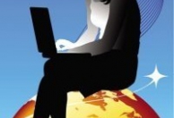 Билинский А М