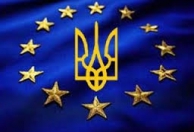 Фізична особа - підприємець Балацька Алла Валентинівна