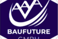 BauFuture GmbH