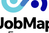 JobMap Agency